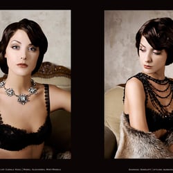 lightworx.beauty