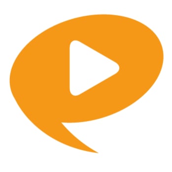 Presentando – Ihr Erklärfilm