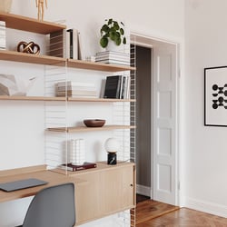 Ovre Olskroksgatan 6