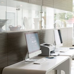 Accor Hotels
