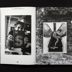 Slanted Magazin #24 – Istanbul