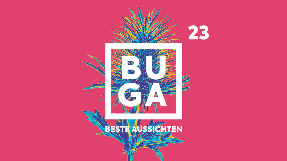 Kampagnen Titelmotiv