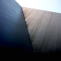 Tadao Ando