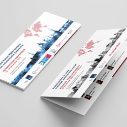 held-design-muenster-ruhr-universitaet-bochum-corporate-design-04-HD