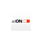 adON advertisingONLINE