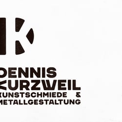 Dennis Kurzweil Kunstschmiede & Metallgestaltung