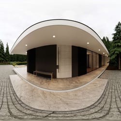 360-grad-virtual-tour-extra3design-agency-002