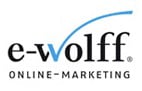 e-wolff Consulting GmbH