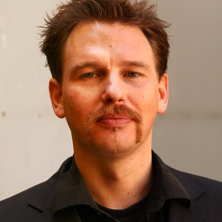 Joachim Kern