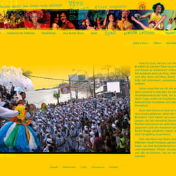 www.grupoaugusto.com