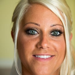 Modell: Anika Maschl