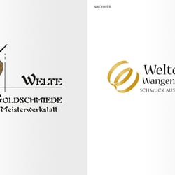 Konzentration auf das Wesentliche