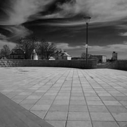 Place...