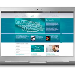 mr. net group – Homepage
