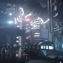 demo01_scifi_cam03
