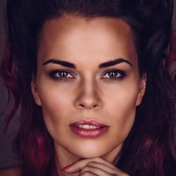 Ute Kynast