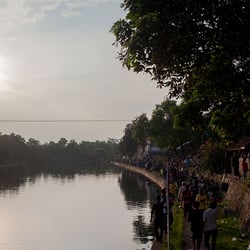 hamburstories-pura-lingsar-bali-see