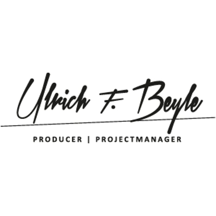 Ulrich F. Beyle