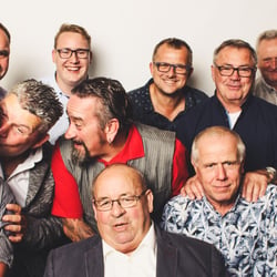 Fotobox im Vogtland