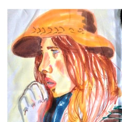 Live-Illustration VFNO