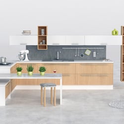 Productvisualization Design MaxKulich 05
