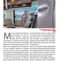 Artikel Seite 2 Ausgabe 04