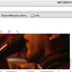 website 01:7