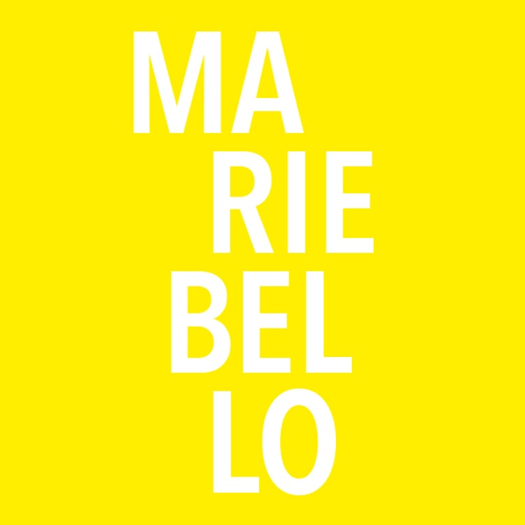 Marie Bello