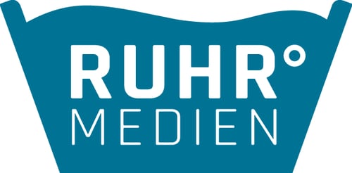 Ruhr Medien GbR