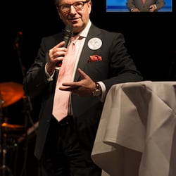 tagesschausprecher jan hofer picslocation fotograf ulm (1 von 1)