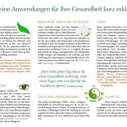 Flyer RC2 Zitat