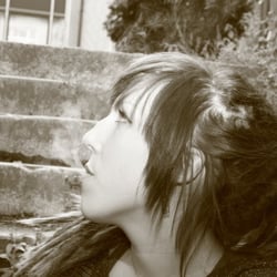 People Photography 01