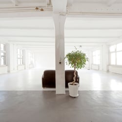 Kastanienstudio- Fotokurse und Workshops