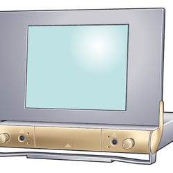 vektor 4