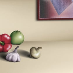 Stillleben
