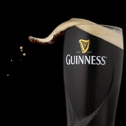 Guinness