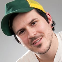 Dennis I