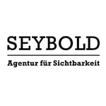 SEYBOLD – Agentur für Sichtbarkeit