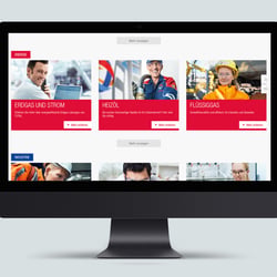 Total Marketingplattform