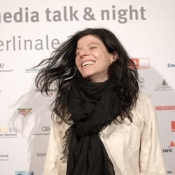 Berlinale 2014DSC 6156