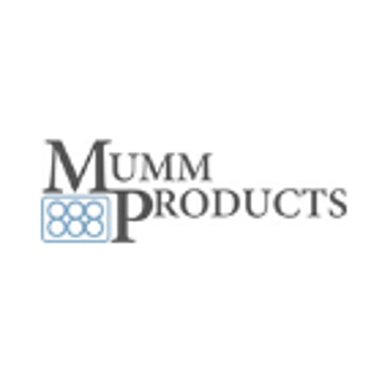 Mumm Products