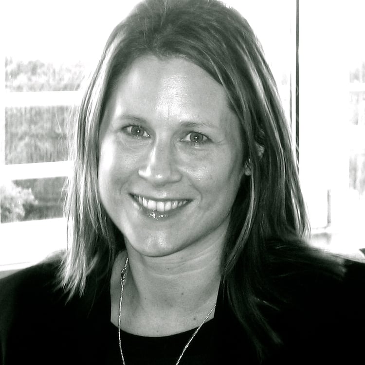 Susanne Rieker