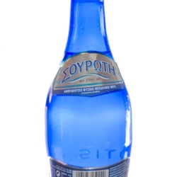 products photography