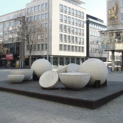 Perlenkette_02