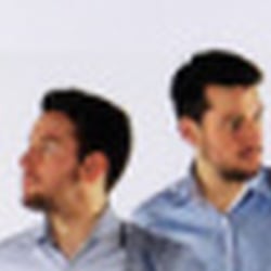 Delapo – Lookbook 2011