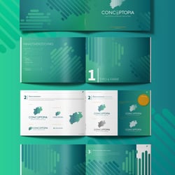 Styleguide