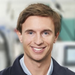 Employer-Branding – der wertvolle Dialog mit Ihren Mitarbeitern