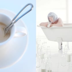 frabauke fotografie