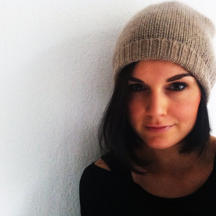 Lena Teegen