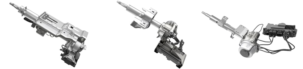 ZF_Lenksysteme_integrierte_feste_und_seperate_ECU